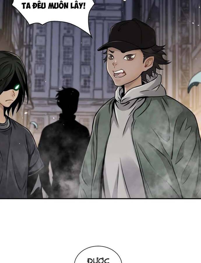 Ngô Tướng Xưng Vương Chap 4 - Next Chap 5