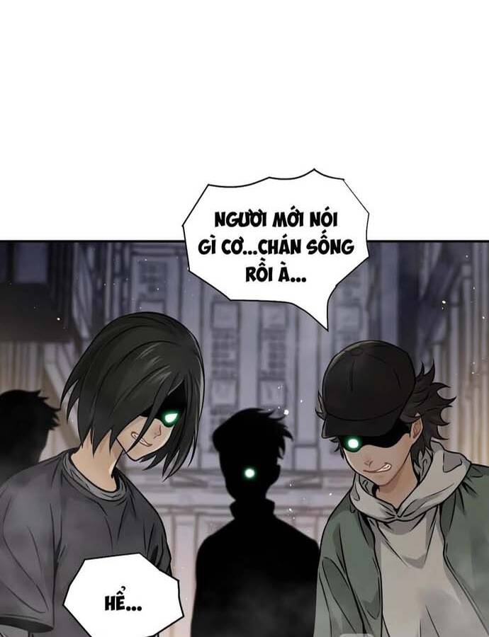 Ngô Tướng Xưng Vương Chap 4 - Next Chap 5