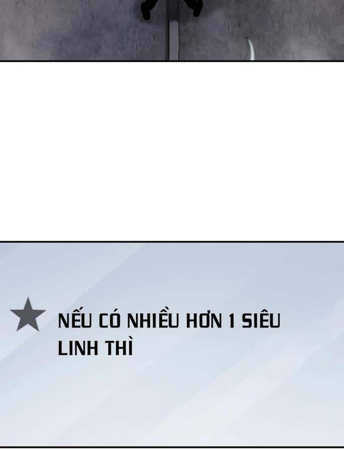 Ngô Tướng Xưng Vương Chap 4 - Next Chap 5