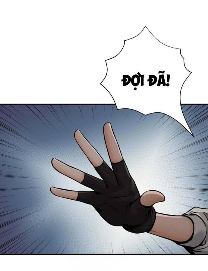 Ngô Tướng Xưng Vương Chap 4 - Next Chap 5