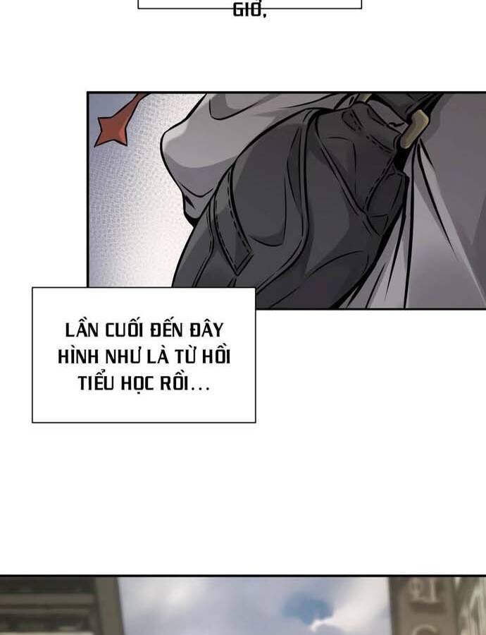 Ngô Tướng Xưng Vương Chap 4 - Next Chap 5