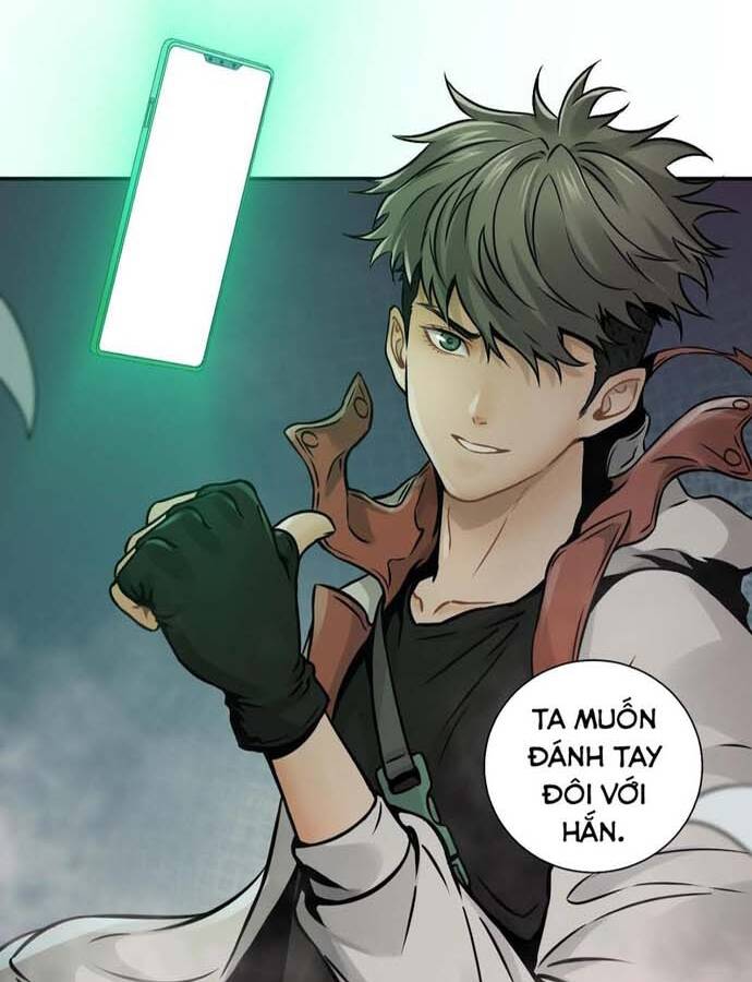 Ngô Tướng Xưng Vương Chap 4 - Next Chap 5