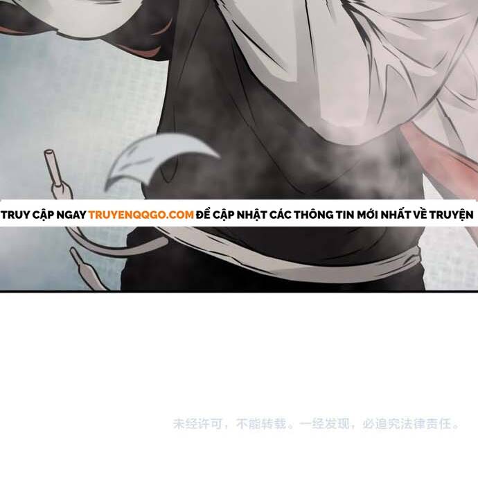 Ngô Tướng Xưng Vương Chap 4 - Next Chap 5