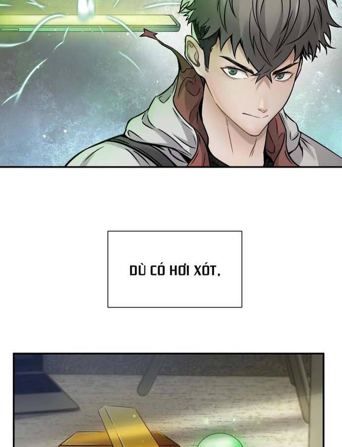 Ngô Tướng Xưng Vương Chap 4 - Next Chap 5