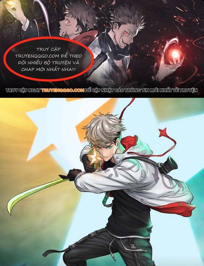 Ngô Tướng Xưng Vương Chap 5 - Next Chap 6