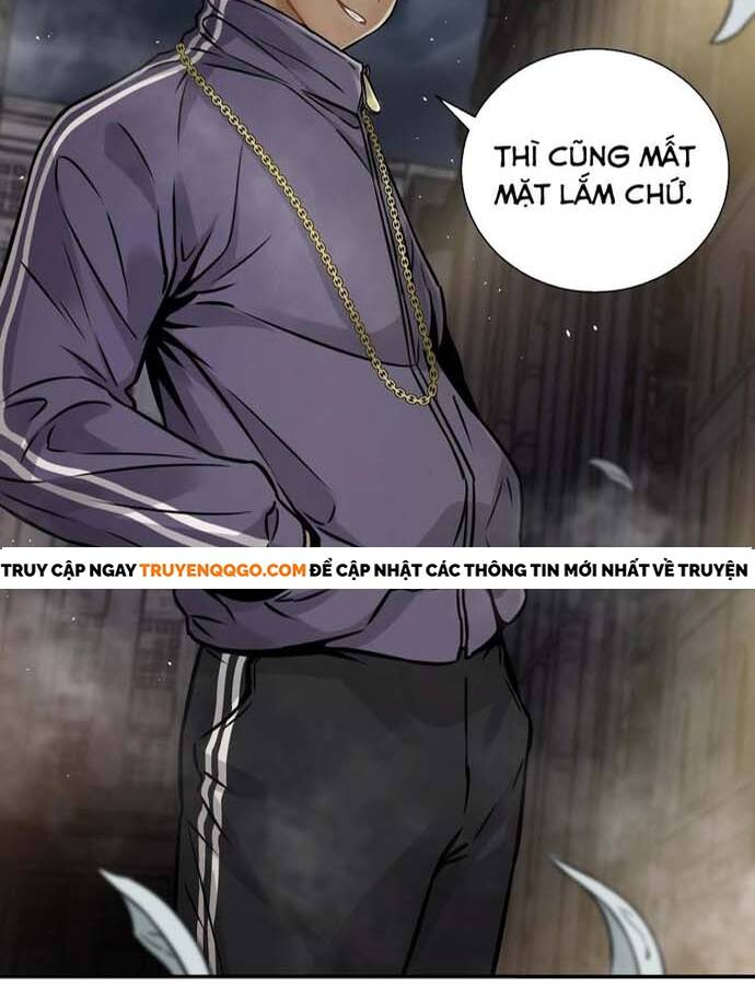 Ngô Tướng Xưng Vương Chap 5 - Next Chap 6