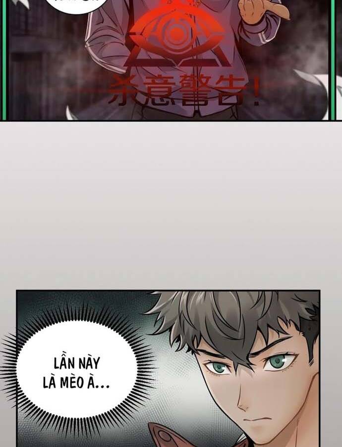 Ngô Tướng Xưng Vương Chap 5 - Next Chap 6