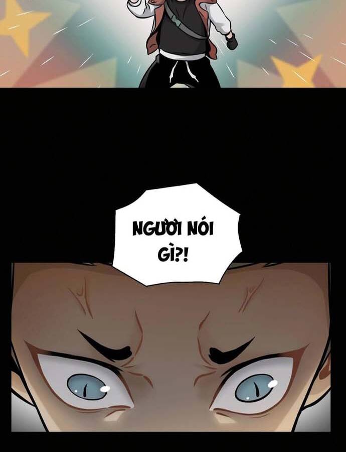 Ngô Tướng Xưng Vương Chap 5 - Next Chap 6