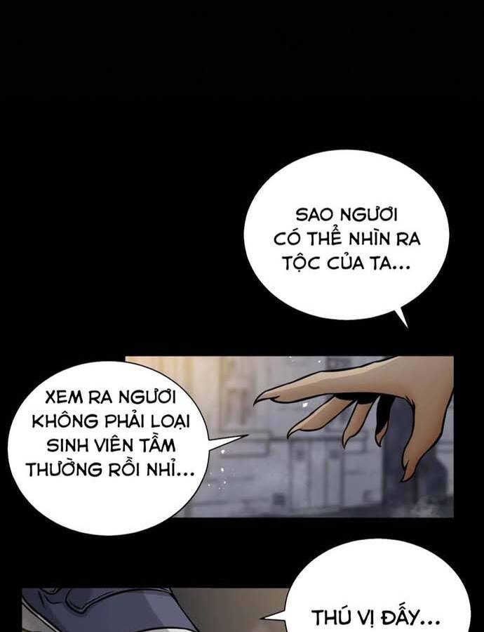 Ngô Tướng Xưng Vương Chap 5 - Next Chap 6