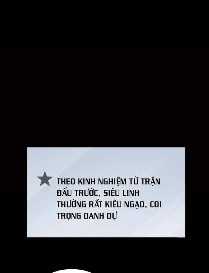 Ngô Tướng Xưng Vương Chap 5 - Next Chap 6