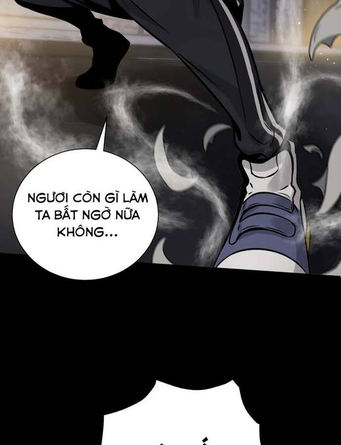 Ngô Tướng Xưng Vương Chap 5 - Next Chap 6