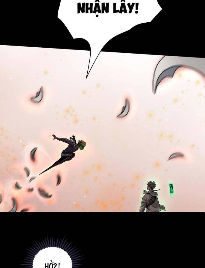 Ngô Tướng Xưng Vương Chap 5 - Next Chap 6