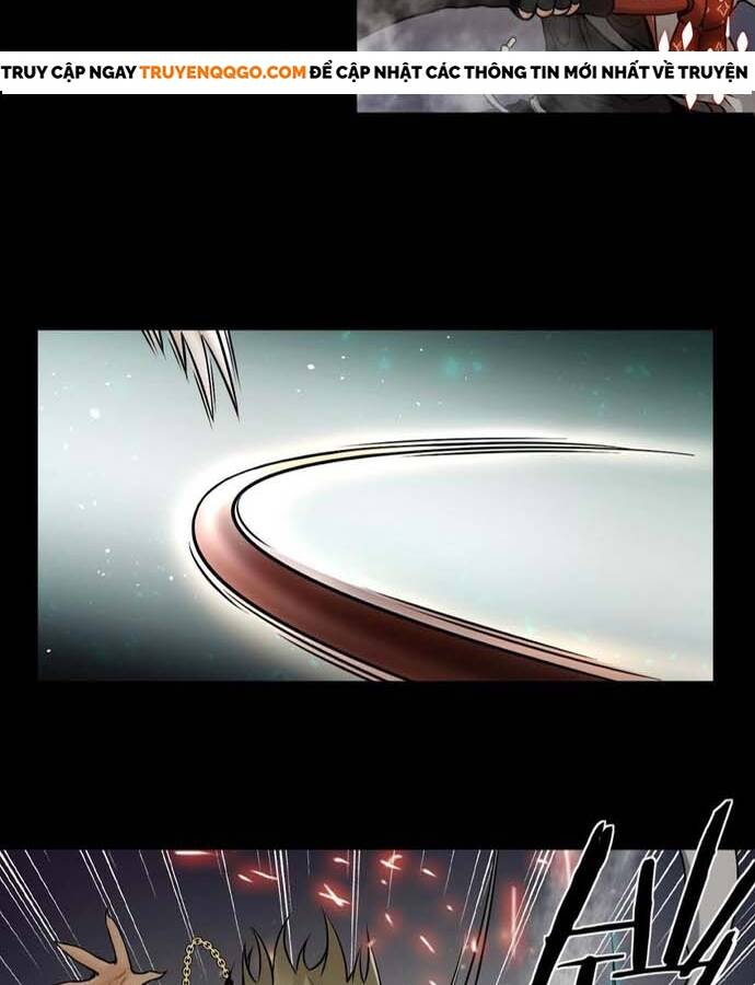 Ngô Tướng Xưng Vương Chap 5 - Next Chap 6