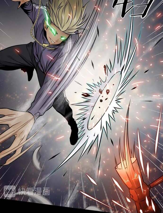 Ngô Tướng Xưng Vương Chap 5 - Next Chap 6