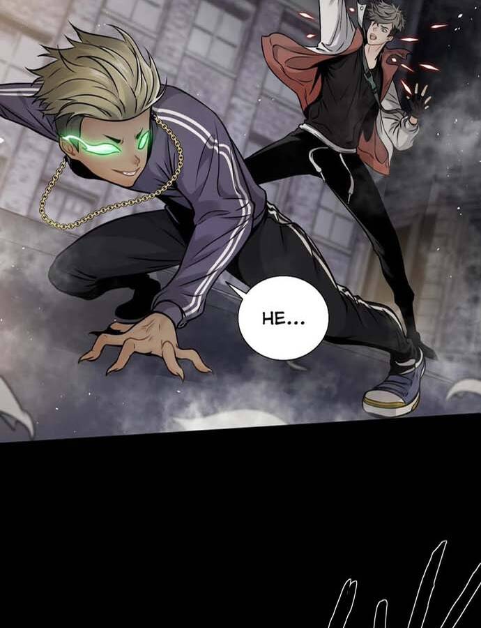 Ngô Tướng Xưng Vương Chap 5 - Next Chap 6