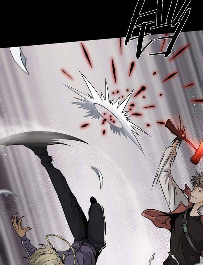 Ngô Tướng Xưng Vương Chap 5 - Next Chap 6