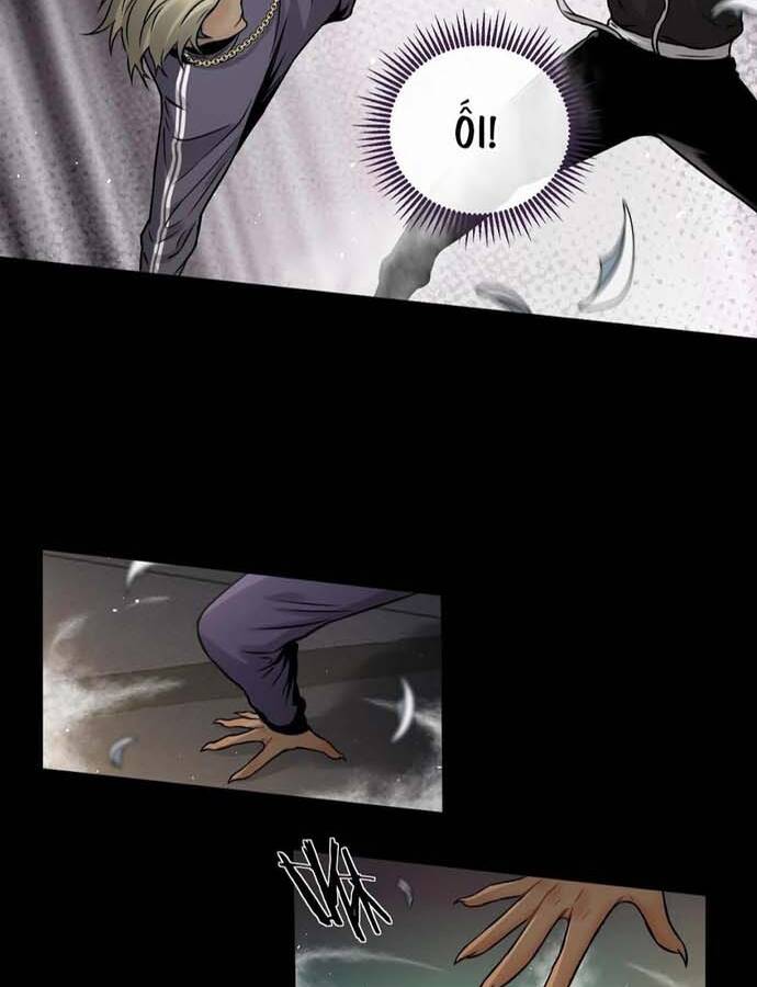 Ngô Tướng Xưng Vương Chap 5 - Next Chap 6