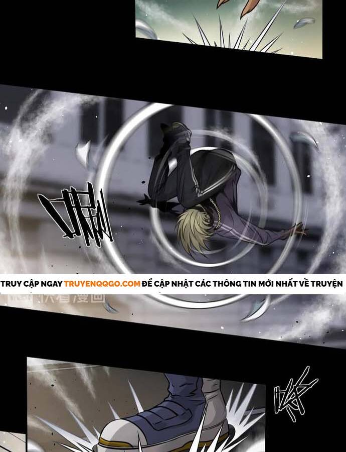 Ngô Tướng Xưng Vương Chap 5 - Next Chap 6