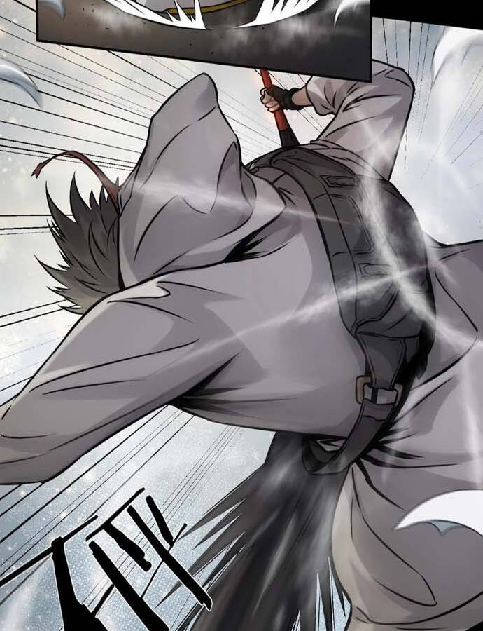 Ngô Tướng Xưng Vương Chap 5 - Next Chap 6