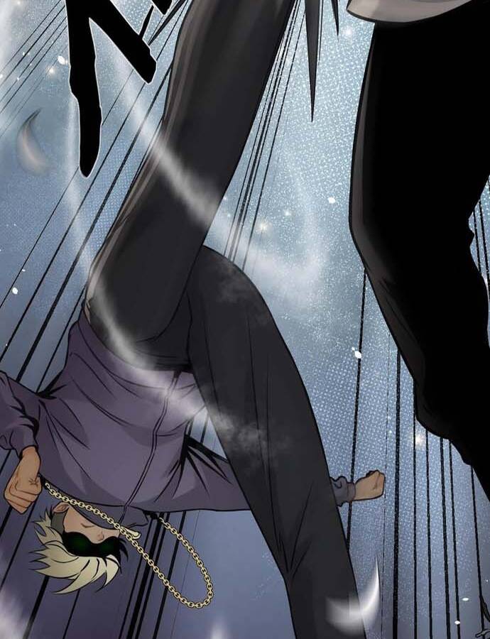 Ngô Tướng Xưng Vương Chap 5 - Next Chap 6