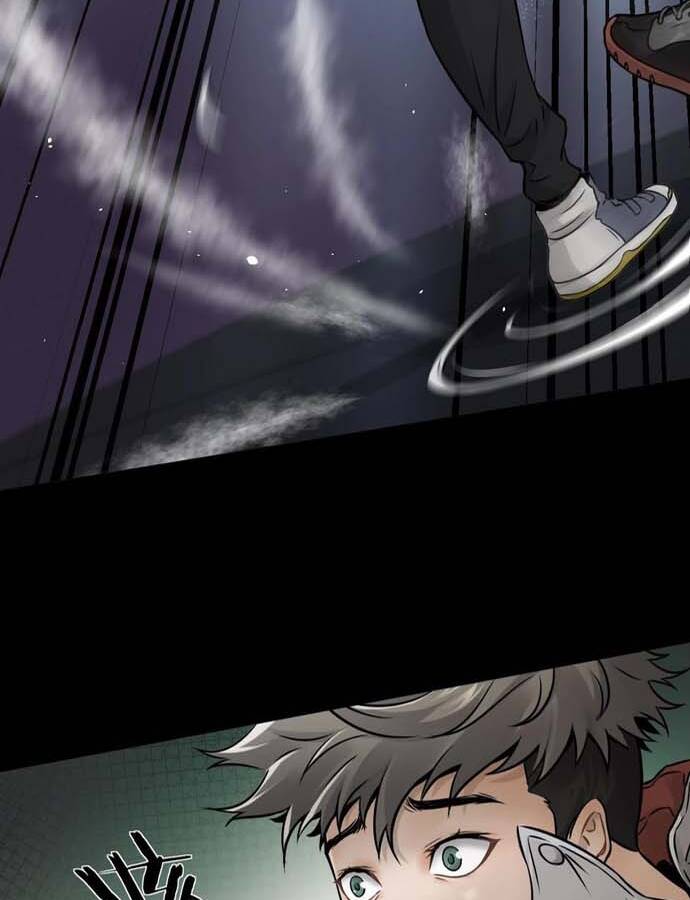 Ngô Tướng Xưng Vương Chap 5 - Next Chap 6