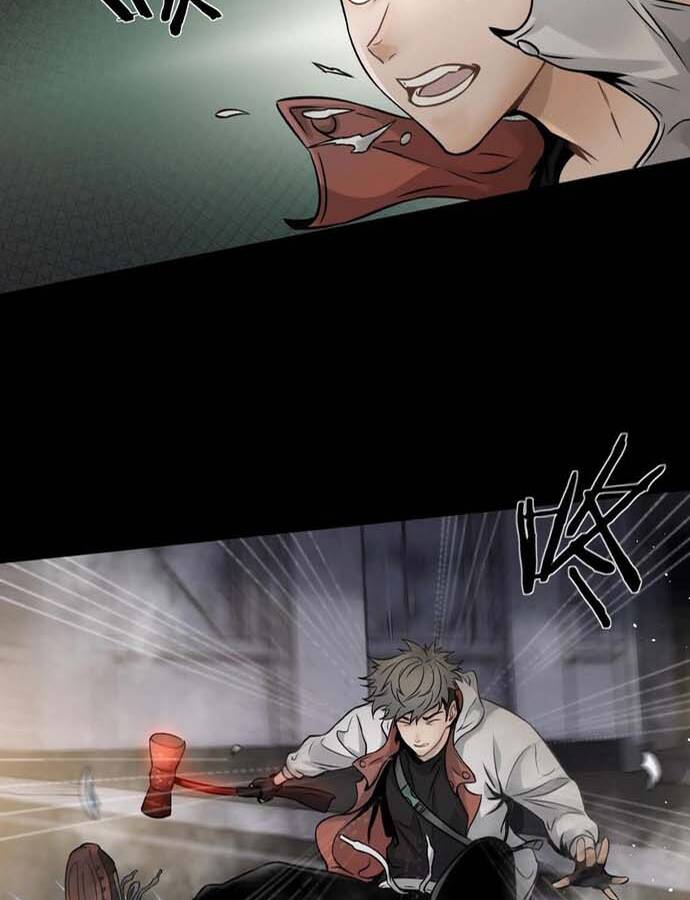 Ngô Tướng Xưng Vương Chap 5 - Next Chap 6