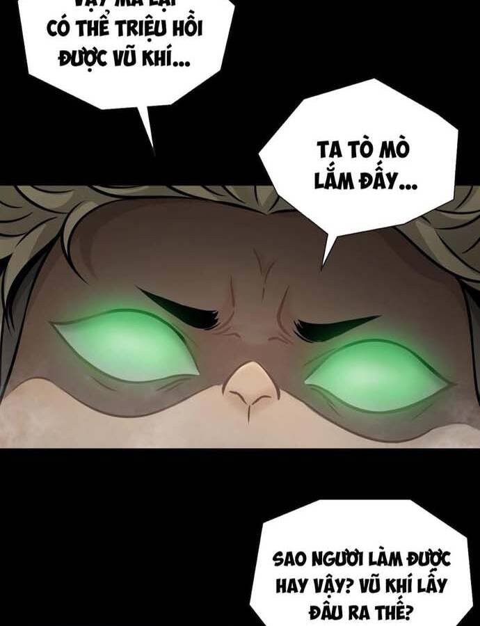 Ngô Tướng Xưng Vương Chap 5 - Next Chap 6