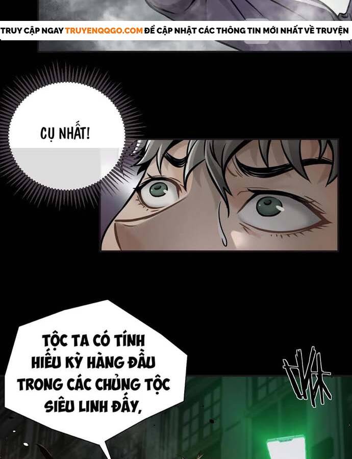 Ngô Tướng Xưng Vương Chap 5 - Next Chap 6