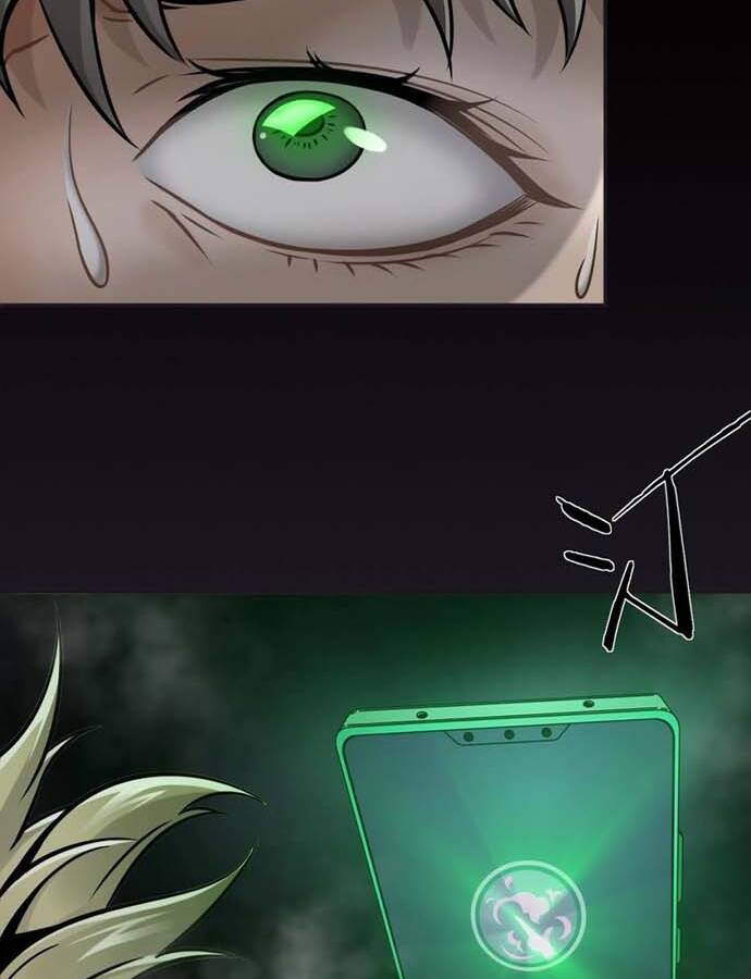 Ngô Tướng Xưng Vương Chap 5 - Next Chap 6