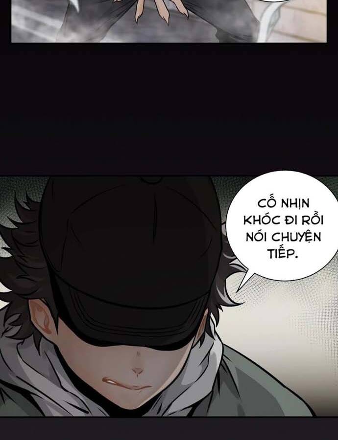 Ngô Tướng Xưng Vương Chap 5 - Next Chap 6