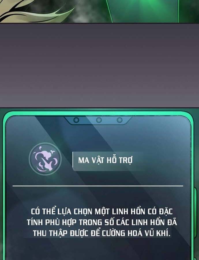 Ngô Tướng Xưng Vương Chap 5 - Next Chap 6