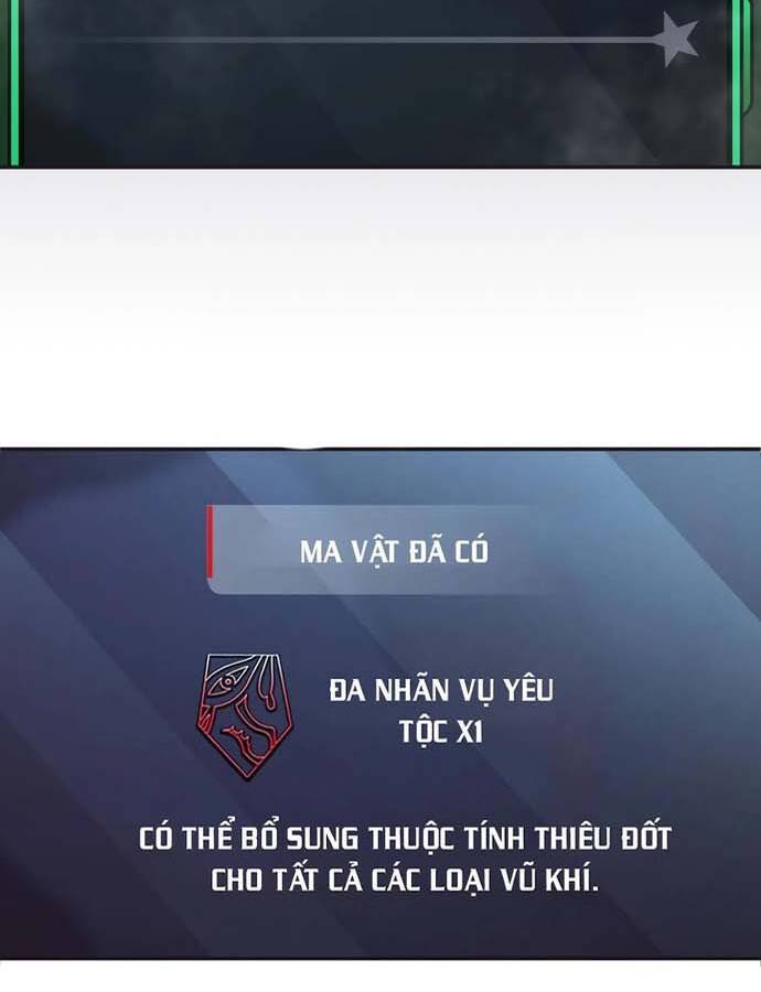 Ngô Tướng Xưng Vương Chap 5 - Next Chap 6