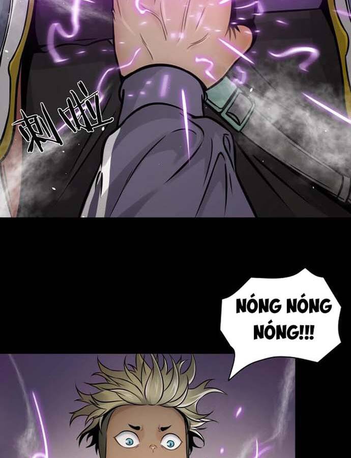 Ngô Tướng Xưng Vương Chap 6 - Next Chap 7
