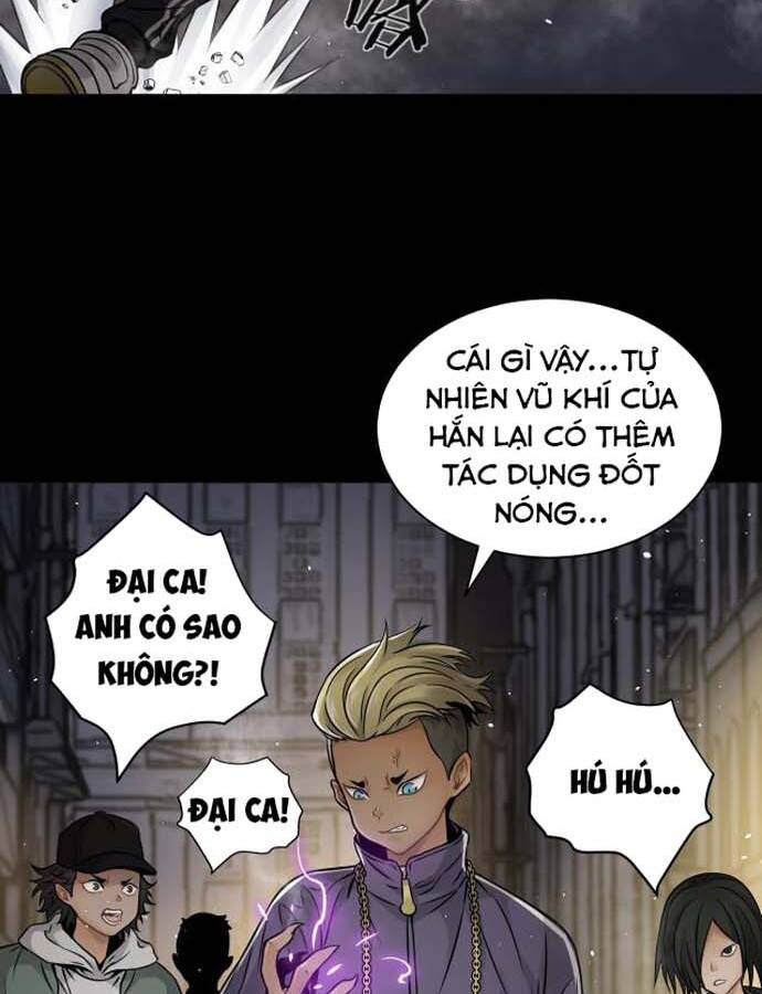 Ngô Tướng Xưng Vương Chap 6 - Next Chap 7