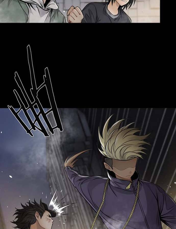 Ngô Tướng Xưng Vương Chap 6 - Next Chap 7