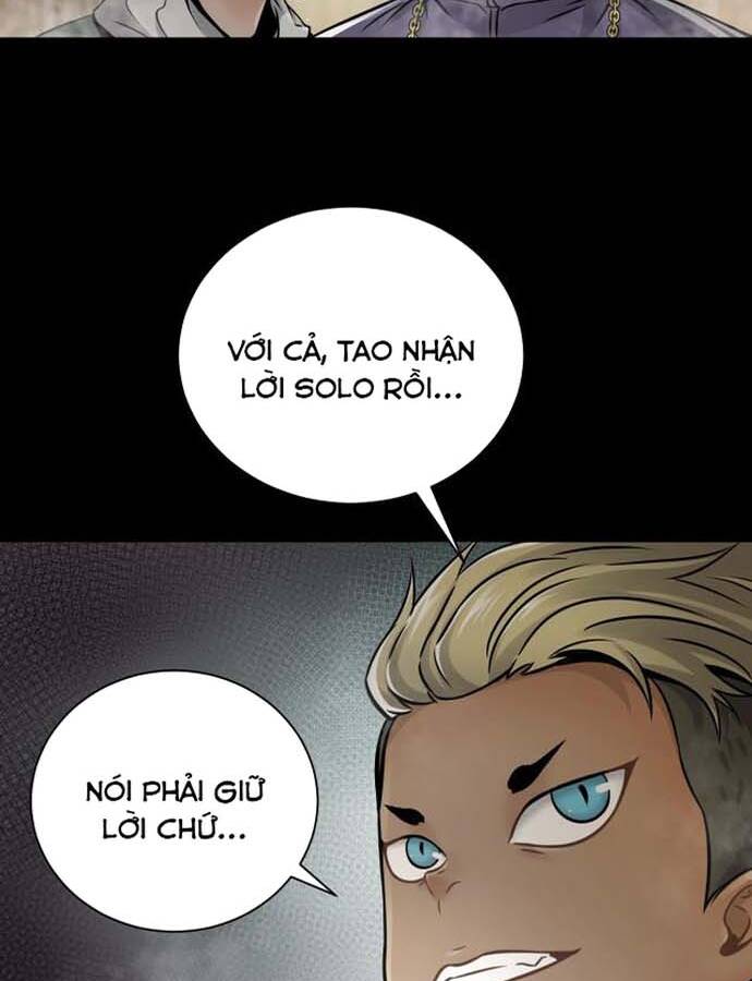 Ngô Tướng Xưng Vương Chap 6 - Next Chap 7
