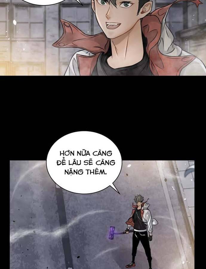 Ngô Tướng Xưng Vương Chap 6 - Next Chap 7