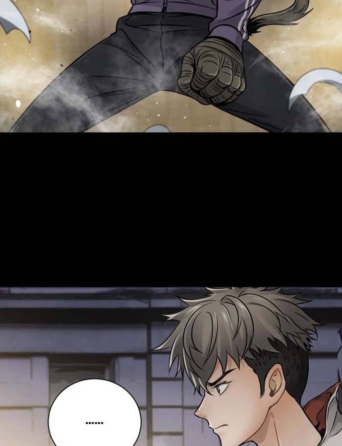 Ngô Tướng Xưng Vương Chap 6 - Next Chap 7