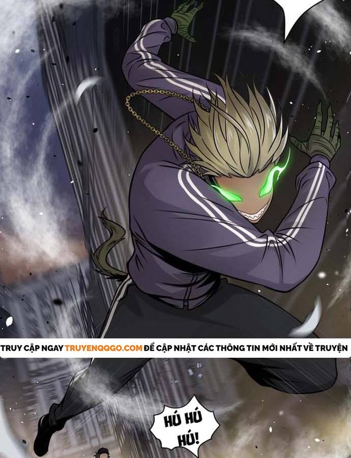 Ngô Tướng Xưng Vương Chap 6 - Next Chap 7