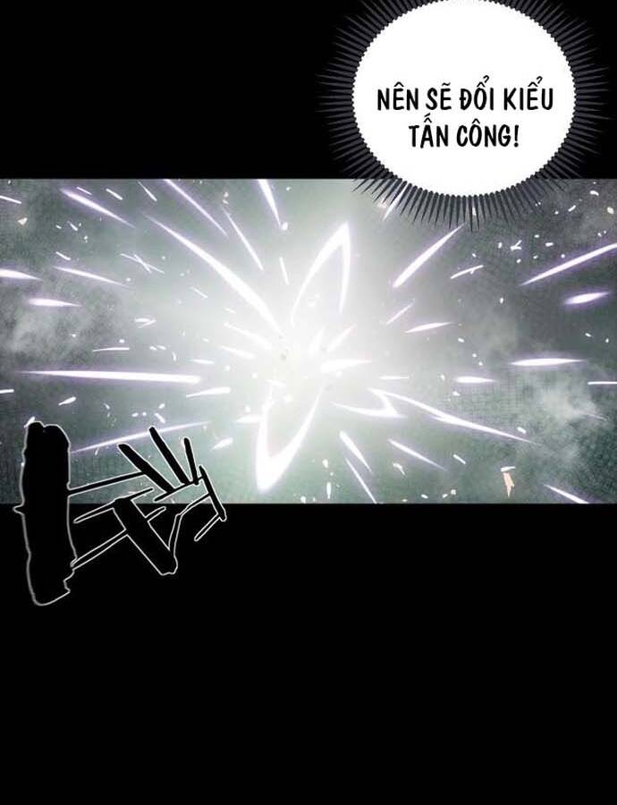 Ngô Tướng Xưng Vương Chap 6 - Next Chap 7