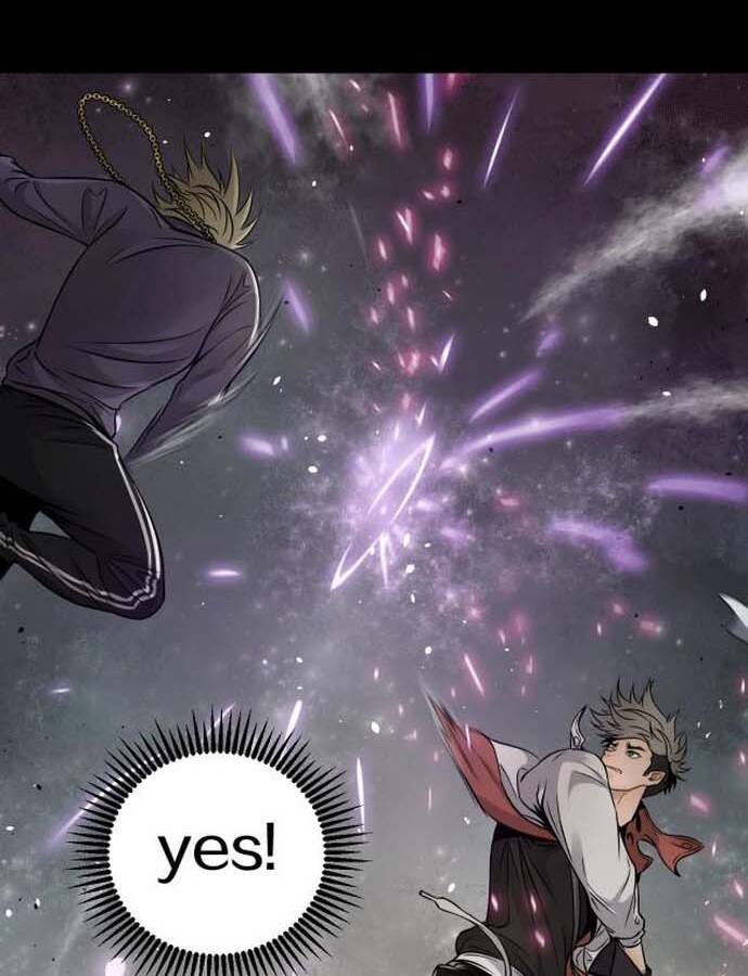 Ngô Tướng Xưng Vương Chap 6 - Next Chap 7