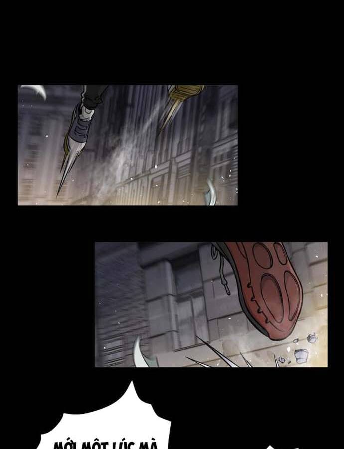 Ngô Tướng Xưng Vương Chap 6 - Next Chap 7