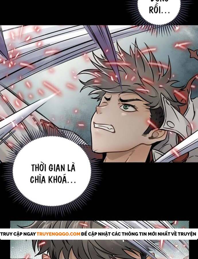 Ngô Tướng Xưng Vương Chap 6 - Next Chap 7