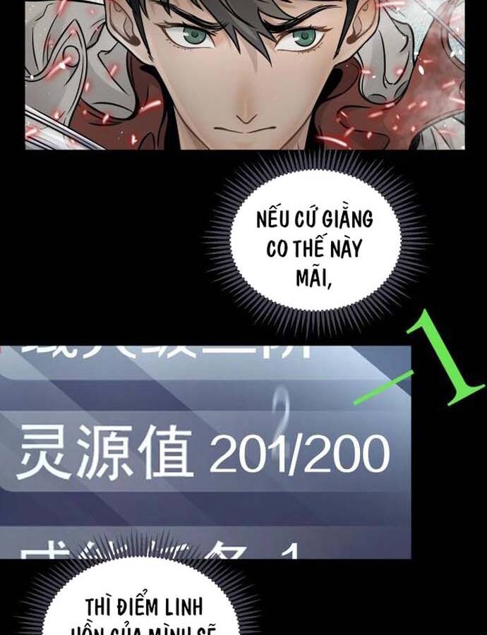 Ngô Tướng Xưng Vương Chap 6 - Next Chap 7