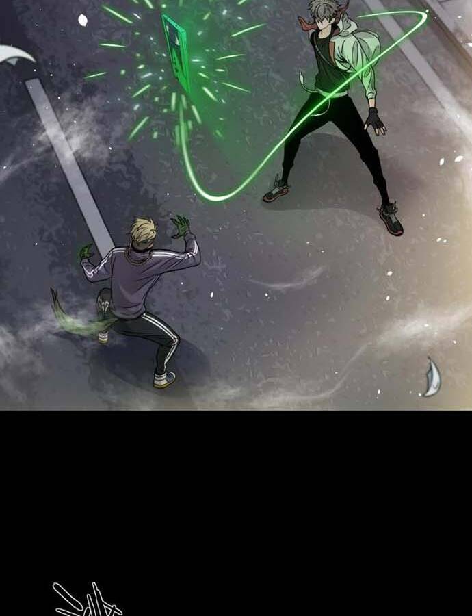 Ngô Tướng Xưng Vương Chap 6 - Next Chap 7