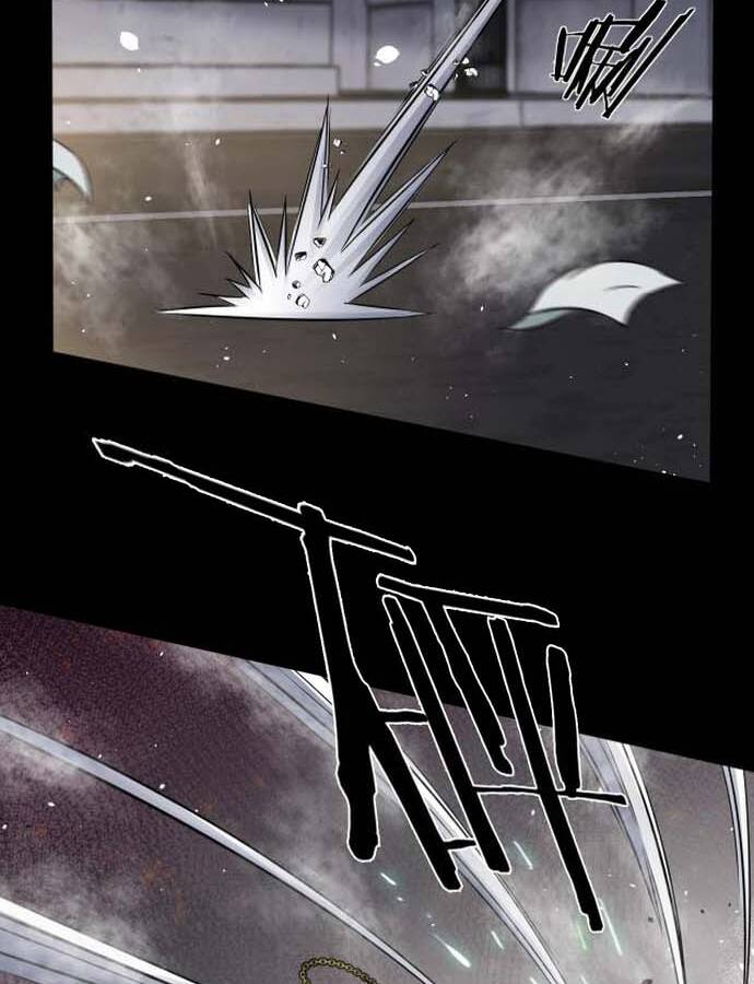 Ngô Tướng Xưng Vương Chap 6 - Next Chap 7