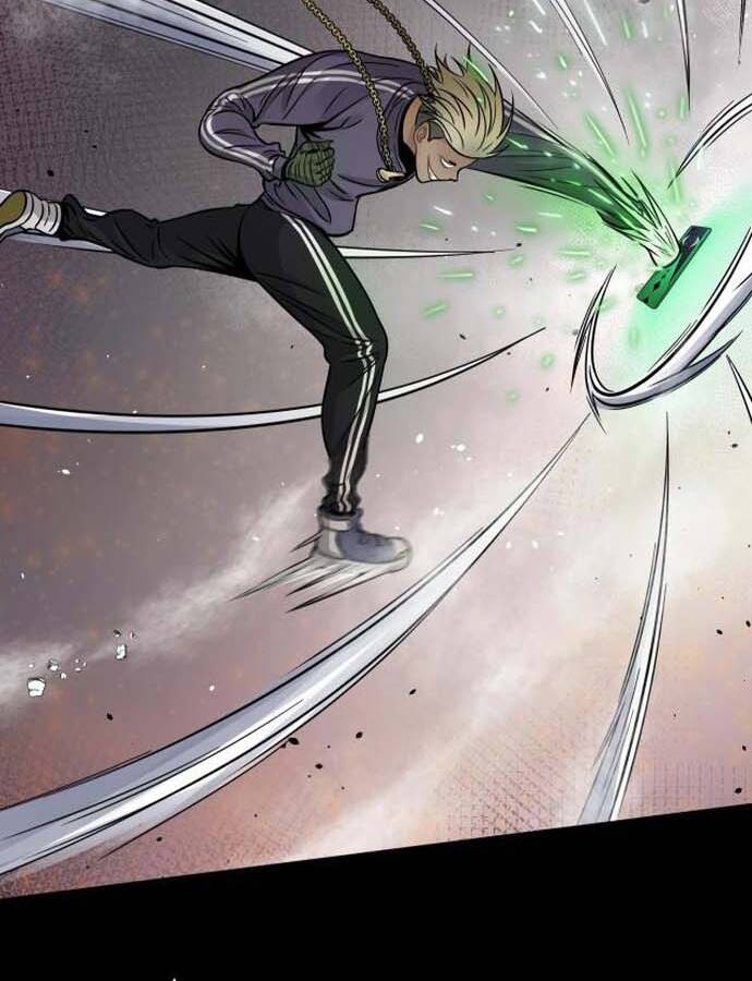 Ngô Tướng Xưng Vương Chap 6 - Next Chap 7