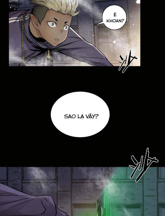 Ngô Tướng Xưng Vương Chap 6 - Next Chap 7