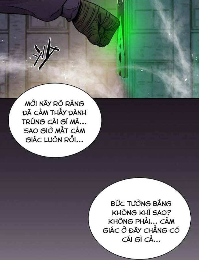 Ngô Tướng Xưng Vương Chap 6 - Next Chap 7