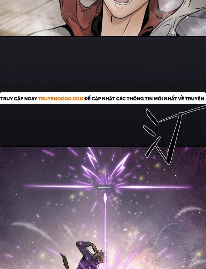 Ngô Tướng Xưng Vương Chap 6 - Next Chap 7